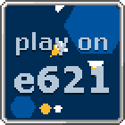 Play on E621