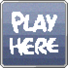 Play Here