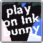 Play on Inkbunny