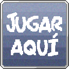 Jugar Aquí